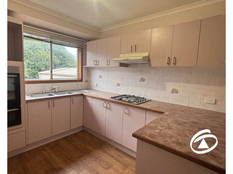 15 Palm Way, Narre Warren South VIC 3805