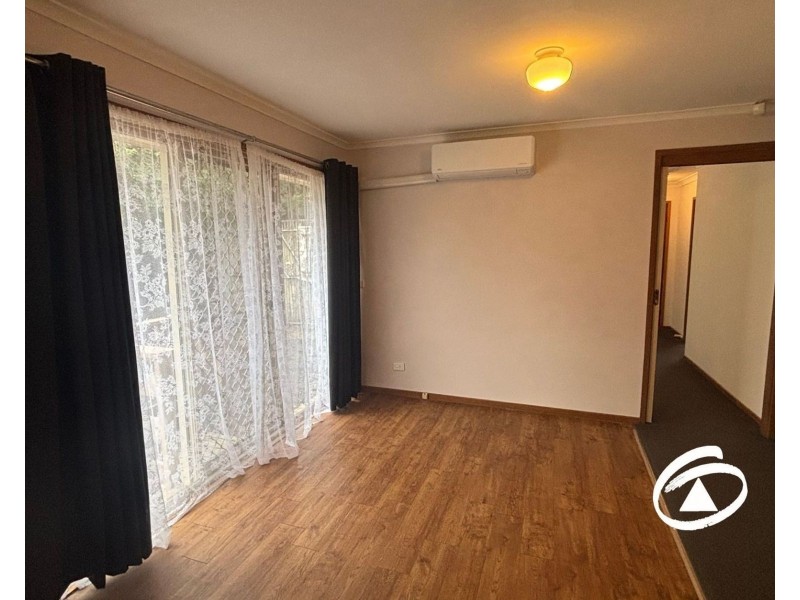 15 Palm Way, Narre Warren South VIC 3805