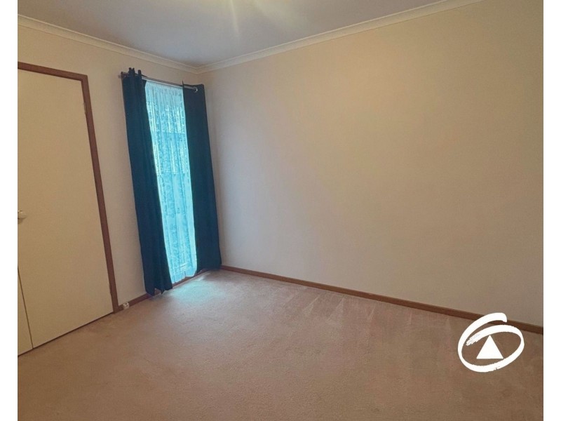 15 Palm Way, Narre Warren South VIC 3805