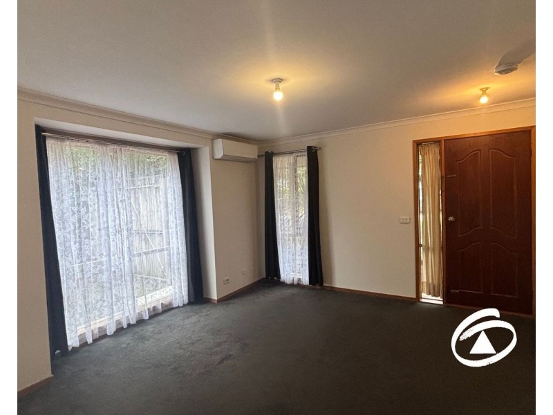 15 Palm Way, Narre Warren South VIC 3805