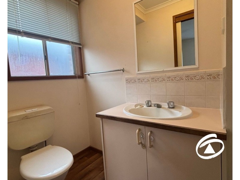 15 Palm Way, Narre Warren South VIC 3805