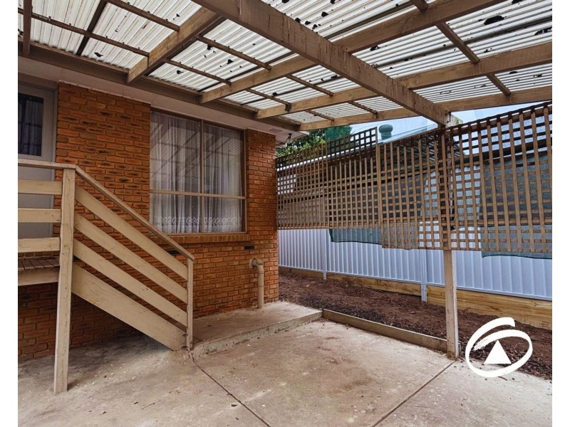 15 Palm Way, Narre Warren South VIC 3805