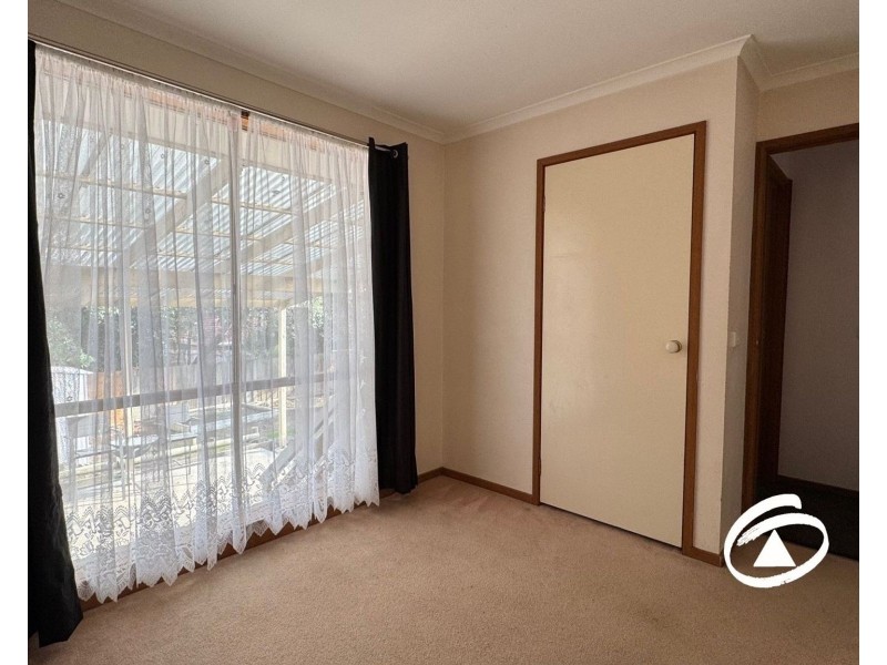 15 Palm Way, Narre Warren South VIC 3805