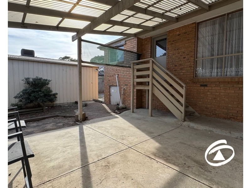 15 Palm Way, Narre Warren South VIC 3805