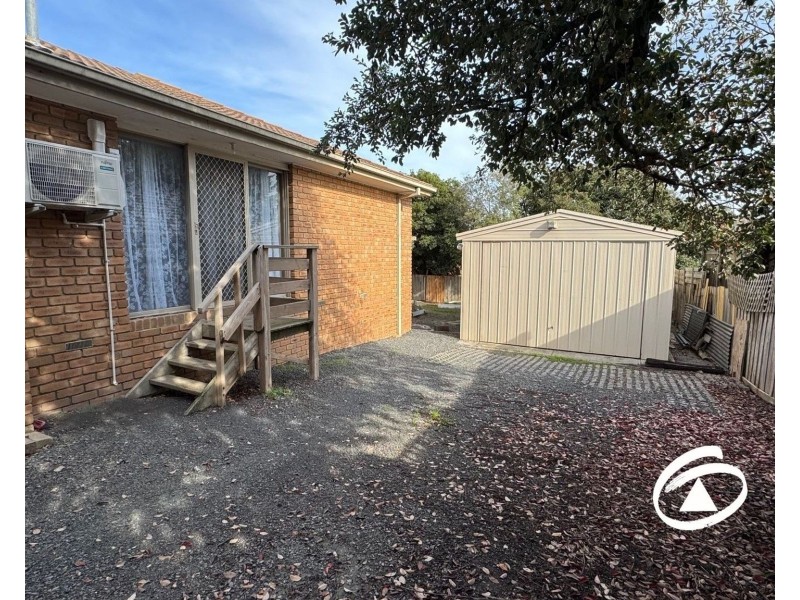 15 Palm Way, Narre Warren South VIC 3805
