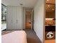 206/9 Gloucester Avenue, Berwick VIC 3806