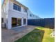 24 Borthwick Parade, Clyde North VIC 3978