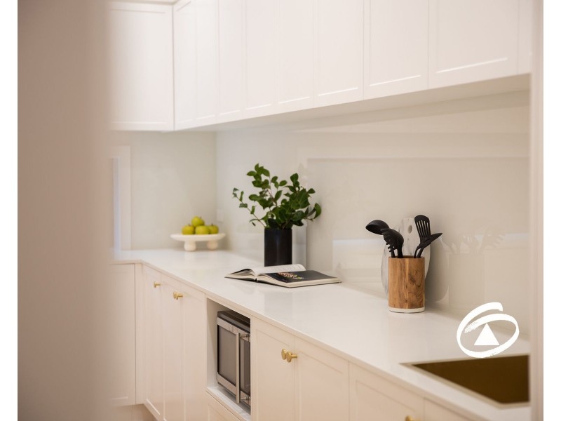 9B Hazeldene Court, Berwick VIC 3806