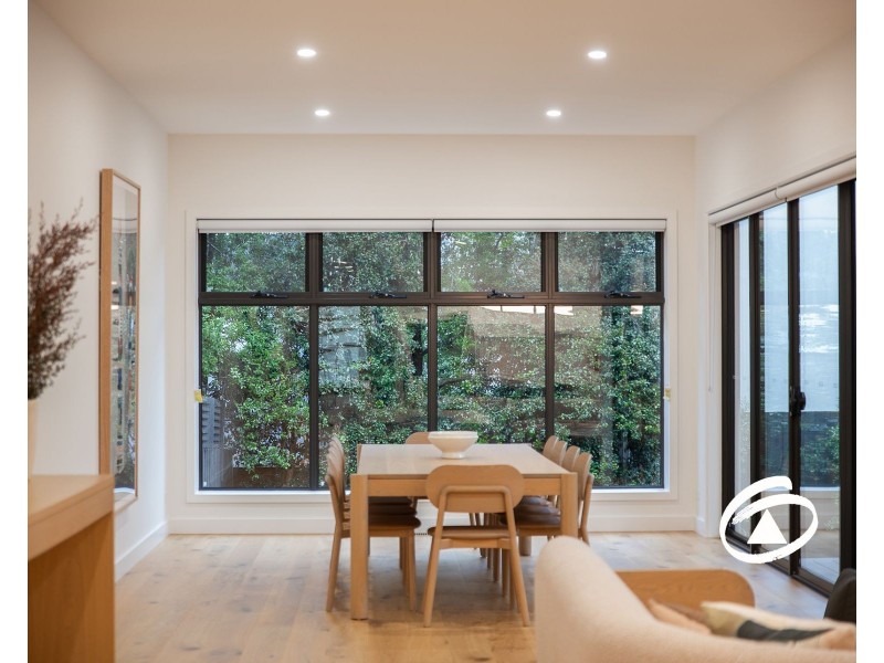 9B Hazeldene Court, Berwick VIC 3806