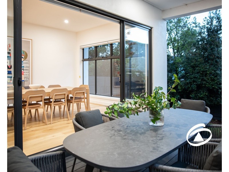 9B Hazeldene Court, Berwick VIC 3806