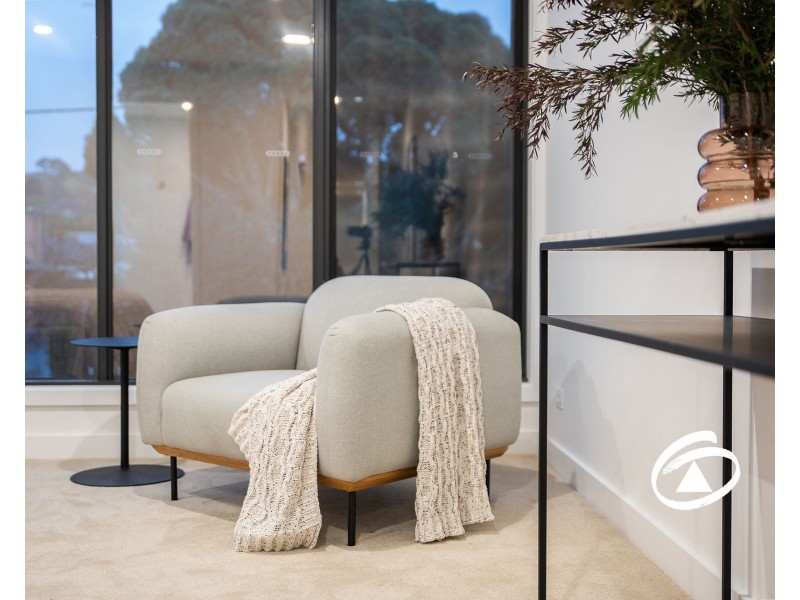 9B Hazeldene Court, Berwick VIC 3806