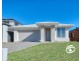 112 Hartleigh Street, Clyde VIC 3978