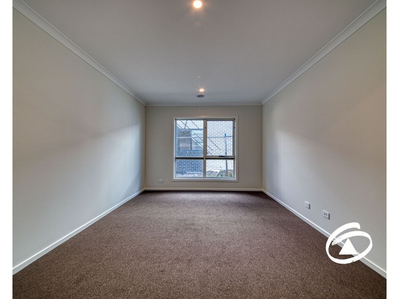 112 Hartleigh Street, Clyde VIC 3978