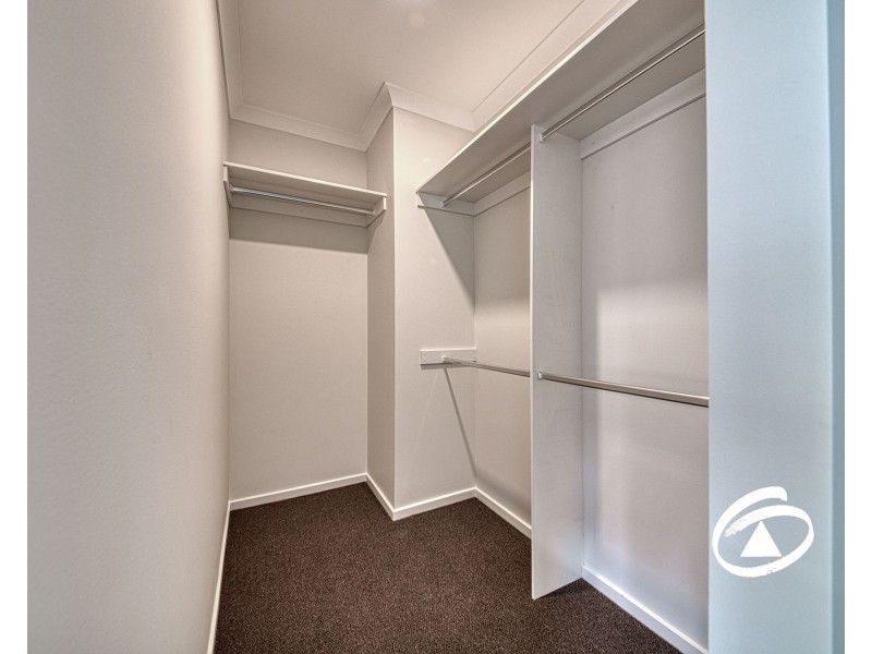 112 Hartleigh Street, Clyde VIC 3978