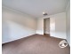 112 Hartleigh Street, Clyde VIC 3978