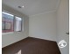 112 Hartleigh Street, Clyde VIC 3978