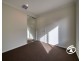 112 Hartleigh Street, Clyde VIC 3978