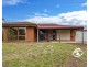 3 Katherine Court, Hampton Park VIC 3976