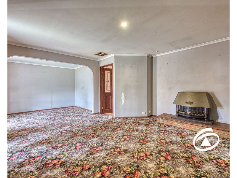 3 Katherine Court, Hampton Park VIC 3976