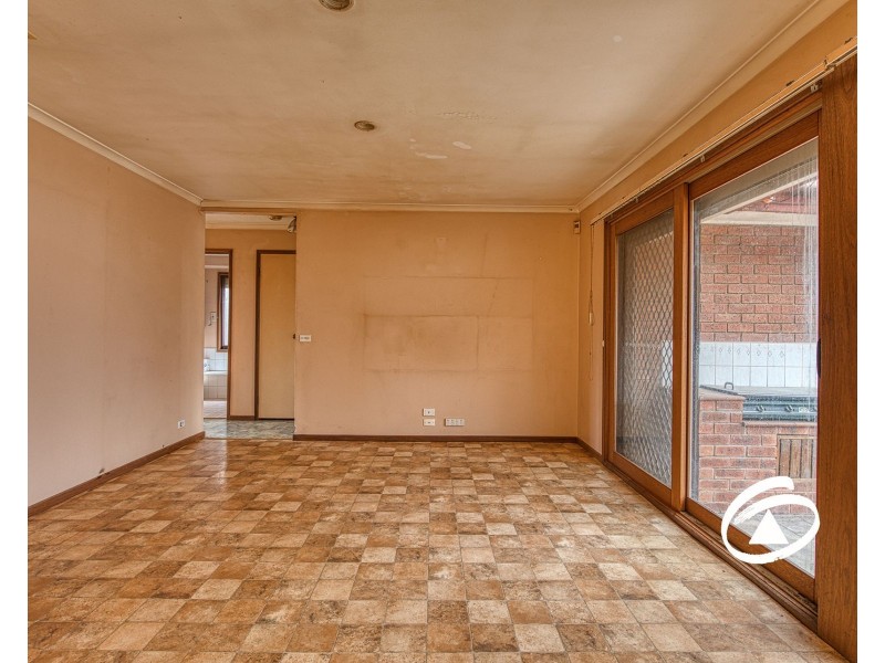 3 Katherine Court, Hampton Park VIC 3976