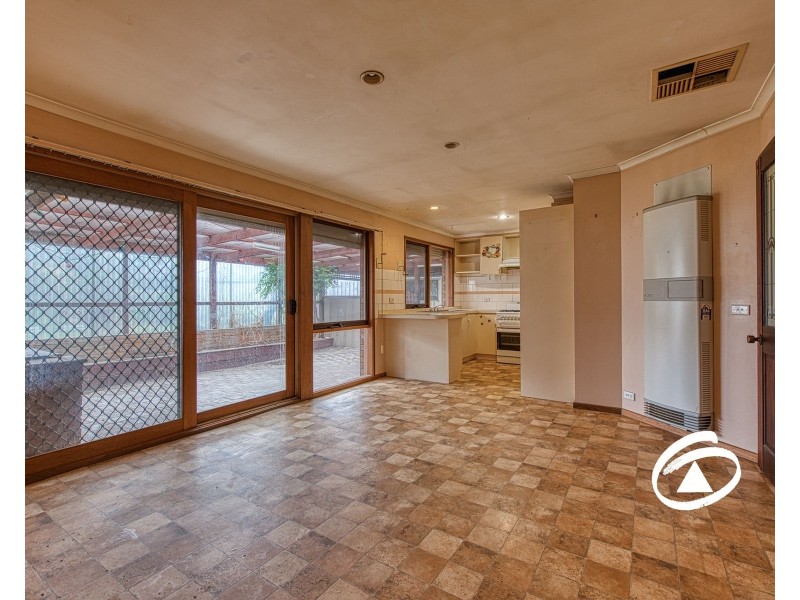 3 Katherine Court, Hampton Park VIC 3976