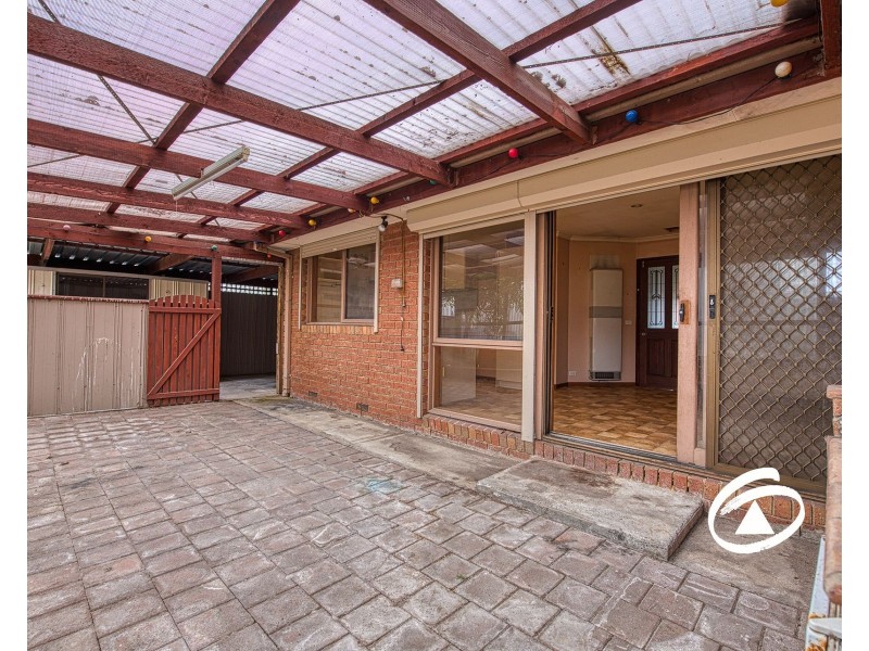 3 Katherine Court, Hampton Park VIC 3976