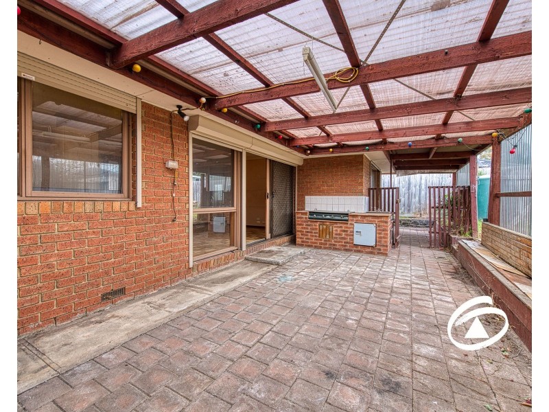 3 Katherine Court, Hampton Park VIC 3976