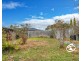 3 Katherine Court, Hampton Park VIC 3976