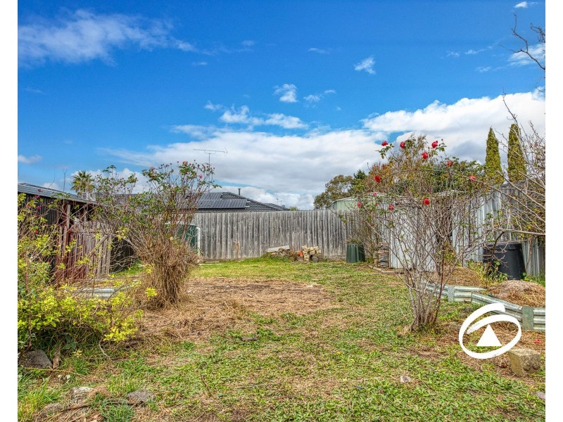 3 Katherine Court, Hampton Park VIC 3976