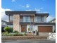 39 Stonefox Circuit, Clyde North VIC 3978