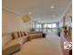 39 Stonefox Circuit, Clyde North VIC 3978