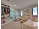 39 Stonefox Circuit, Clyde North VIC 3978