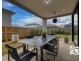 39 Stonefox Circuit, Clyde North VIC 3978