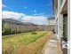 39 Stonefox Circuit, Clyde North VIC 3978