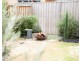 39 Stonefox Circuit, Clyde North VIC 3978