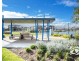 39 Stonefox Circuit, Clyde North VIC 3978