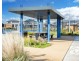 39 Stonefox Circuit, Clyde North VIC 3978