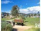 39 Stonefox Circuit, Clyde North VIC 3978