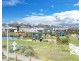 39 Stonefox Circuit, Clyde North VIC 3978