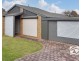88 Cairns Road, Hampton Park VIC 3976