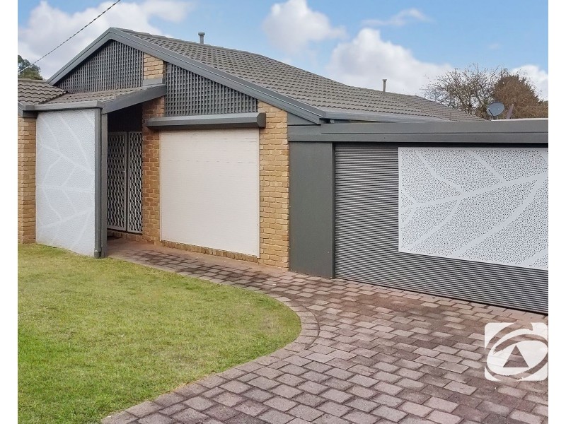 88 Cairns Road, Hampton Park VIC 3976