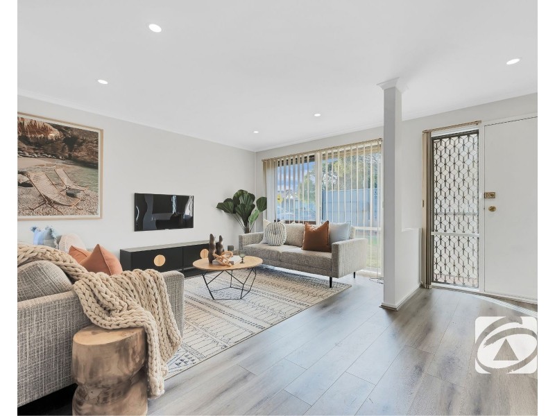 88 Cairns Road, Hampton Park VIC 3976