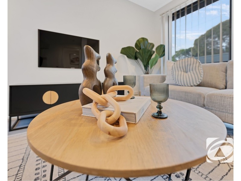 88 Cairns Road, Hampton Park VIC 3976