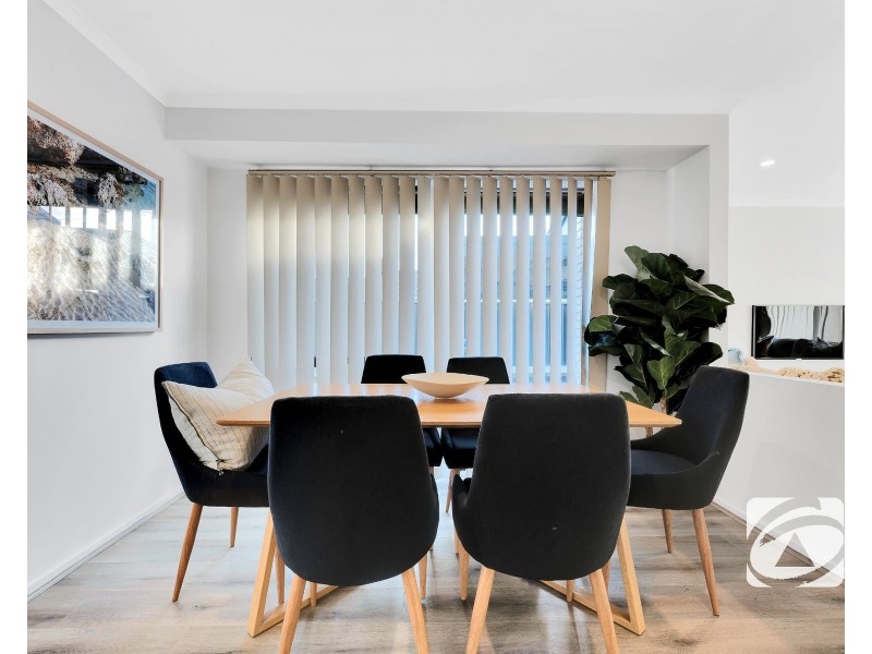 88 Cairns Road, Hampton Park VIC 3976