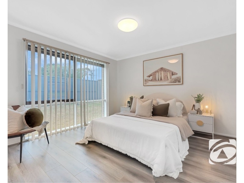 88 Cairns Road, Hampton Park VIC 3976