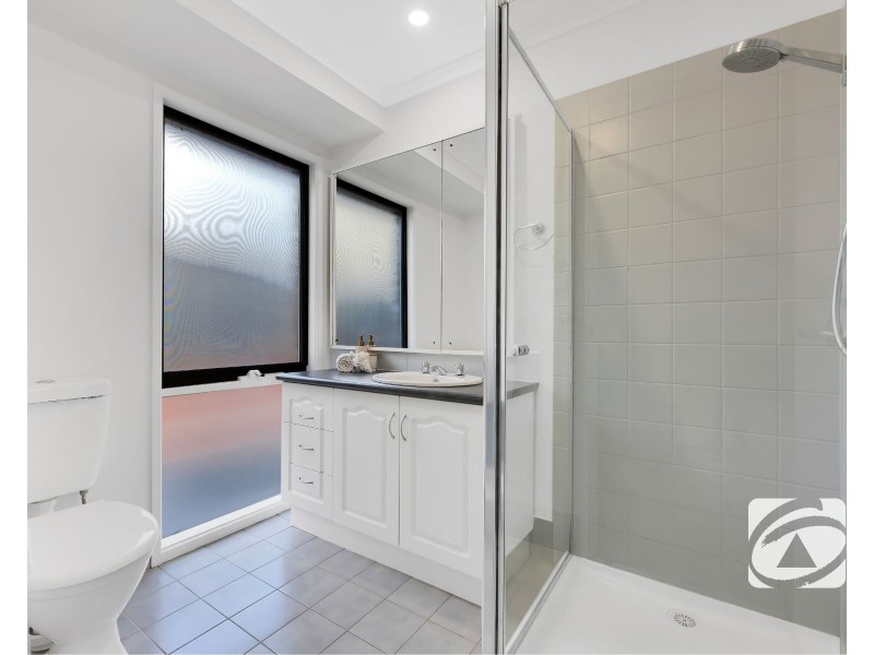 88 Cairns Road, Hampton Park VIC 3976