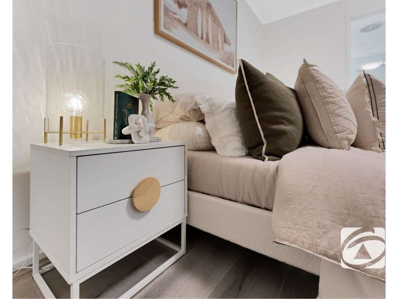 88 Cairns Road, Hampton Park VIC 3976