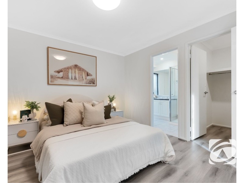 88 Cairns Road, Hampton Park VIC 3976