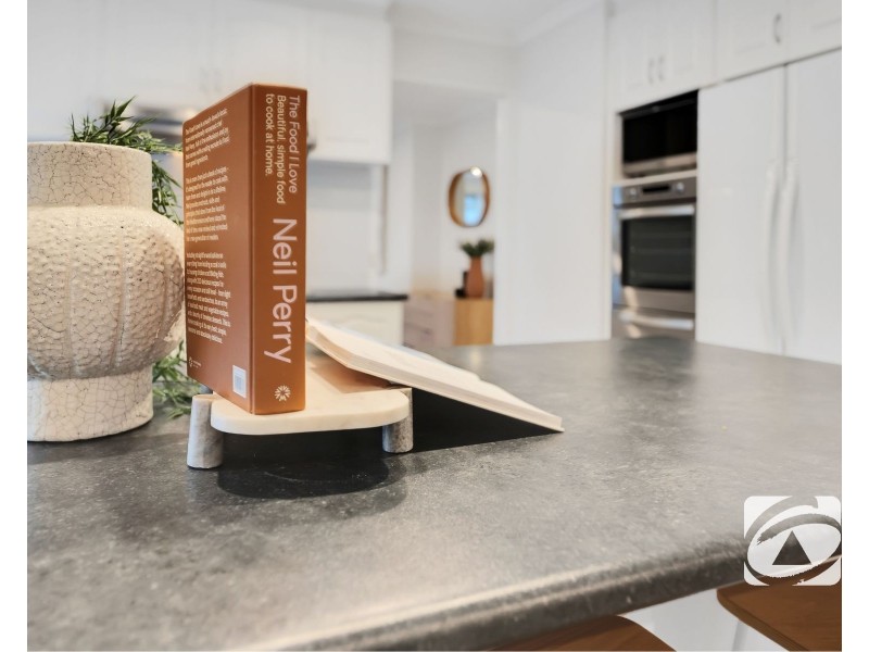 88 Cairns Road, Hampton Park VIC 3976