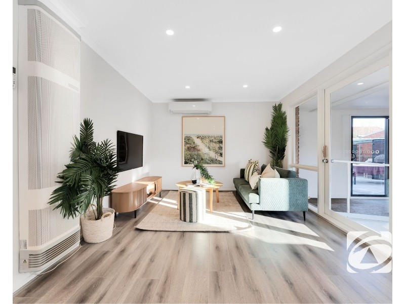 88 Cairns Road, Hampton Park VIC 3976